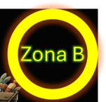 Zona B