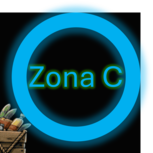 Zona C